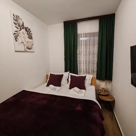 Mps Kopaonik-free Κοπαόνικ