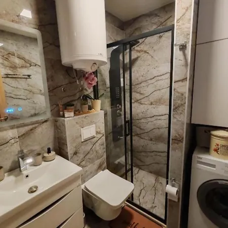 Mps Kopaonik-free Διαμέρισμα Κοπαόνικ