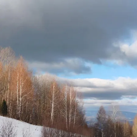 Mps Kopaonik-free * Κοπαόνικ