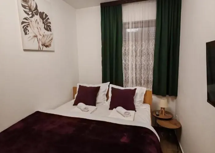 Mps Kopaonik-free 카파오닉